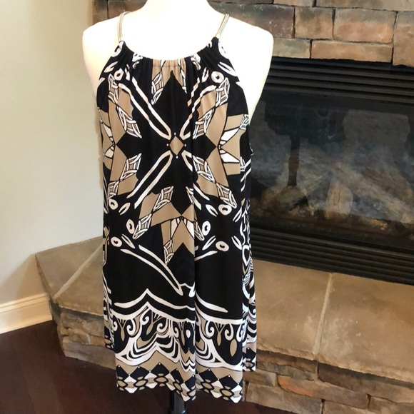 Alfani Tops - Alfani sleeveless blouse size3X